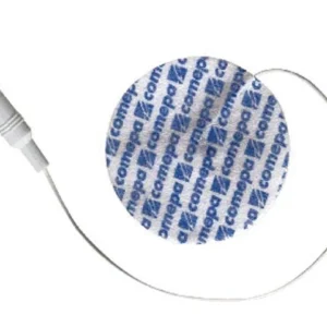 Électrode Sèche à Fils