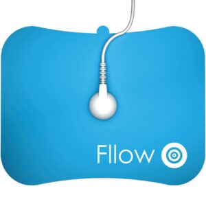 Électrodes Arthro-Fllow pour PAINGONE® Fllow-Lite et Fllow-Expert