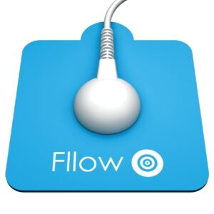 Électrodes Corporelles pour PAINGONE® Fllow-Lite et Fllow-Expert