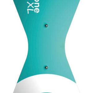 Électrodes pour PAINGONE® XL