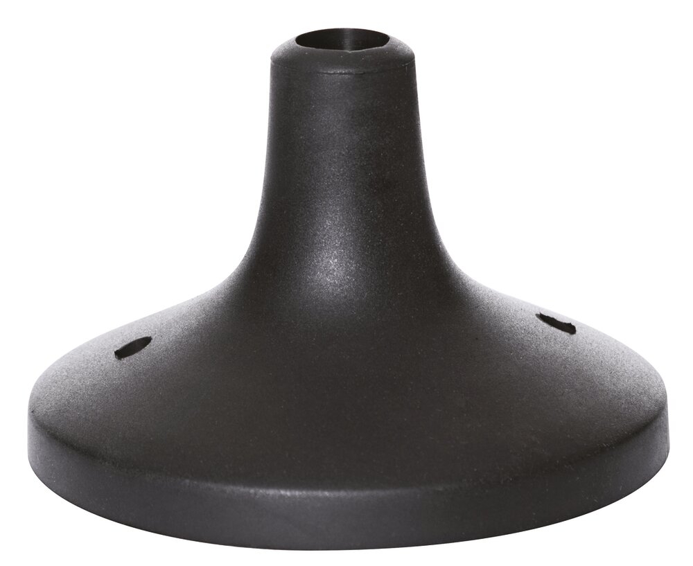 Embout de Canne STABICANE – Image 2