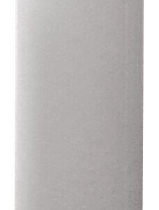Embout pour Débitmètre Peak Flow Mini Wright Ø 20 mm INT  Ø 22 mm EXT