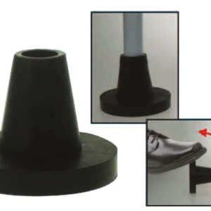 Embout Stabilisateur Canne