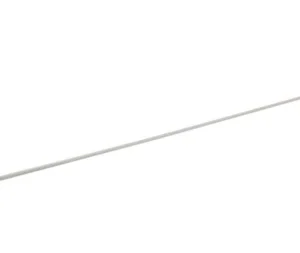 Éponge Lave Dos Flexible