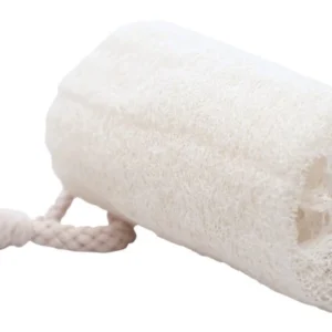 Éponge Loofah