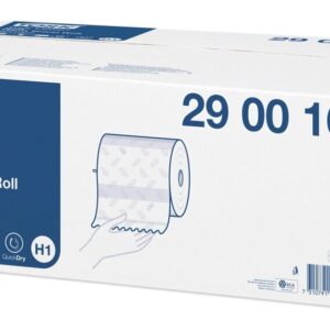 Essuie-Mains Rouleau TORK Matic®