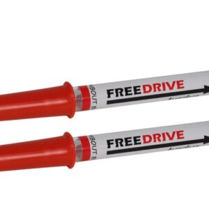 Éthylotest Freedrive 2