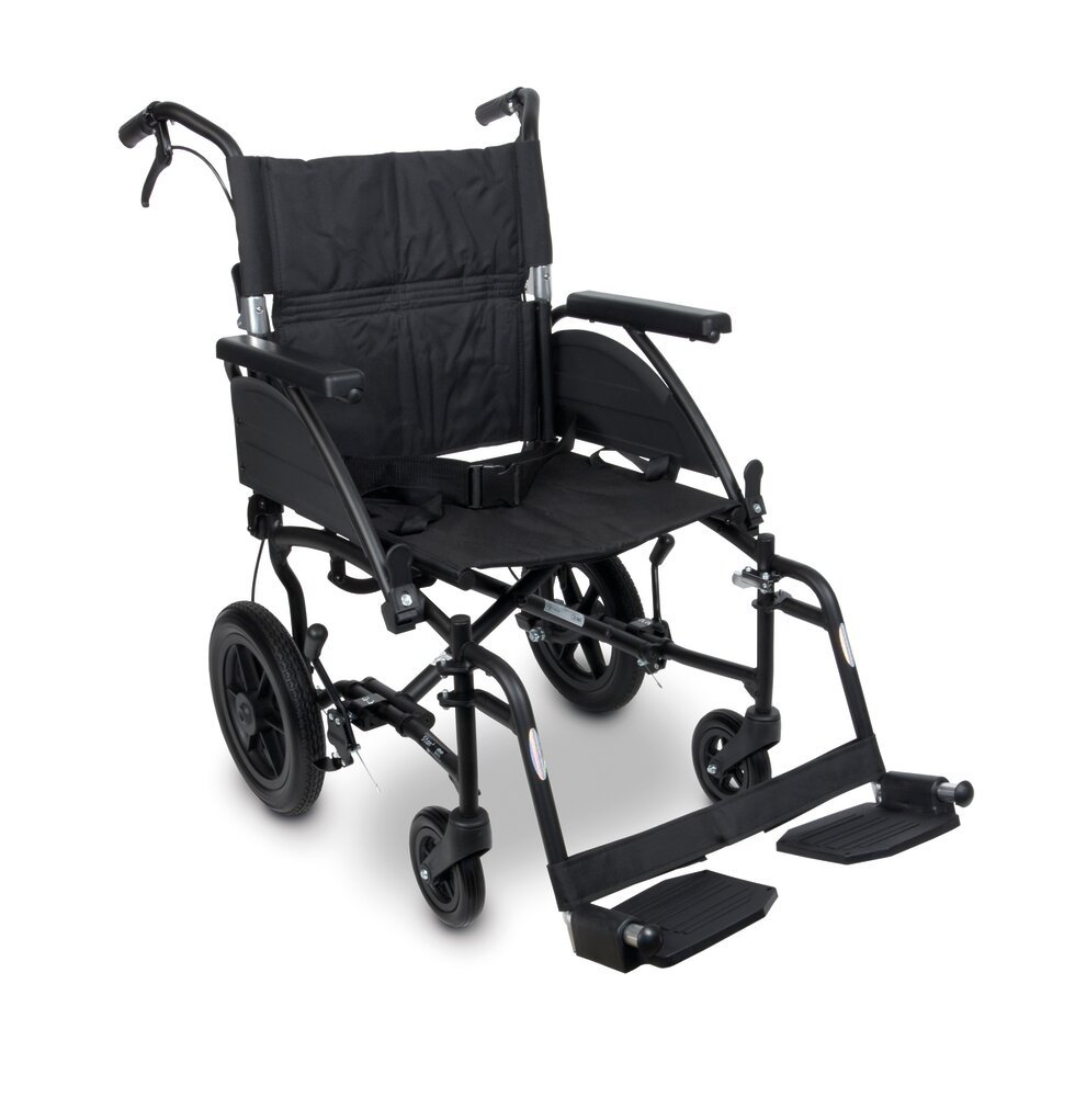 Fauteuil Manuel Stan'Up - Image 6