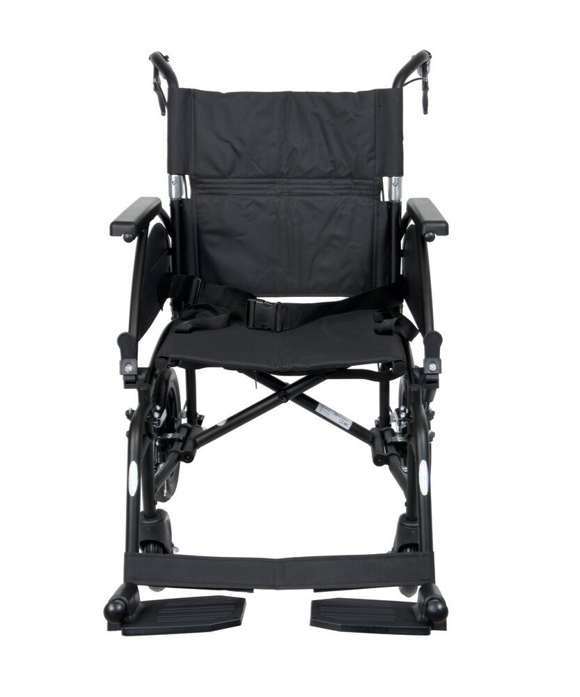 Fauteuil Manuel Stan'Up - Image 8