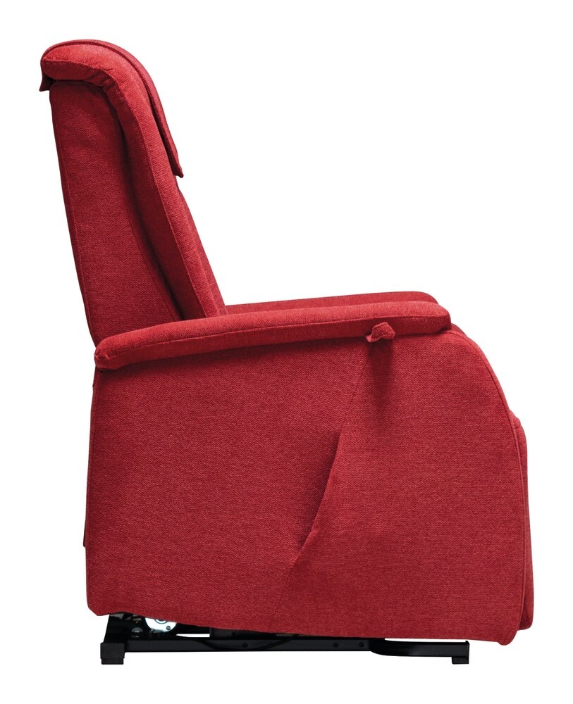 Fauteuil Releveur Boras - 2 Moteurs – Image 10