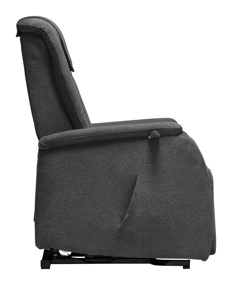 Fauteuil Releveur Boras - 2 Moteurs – Image 16