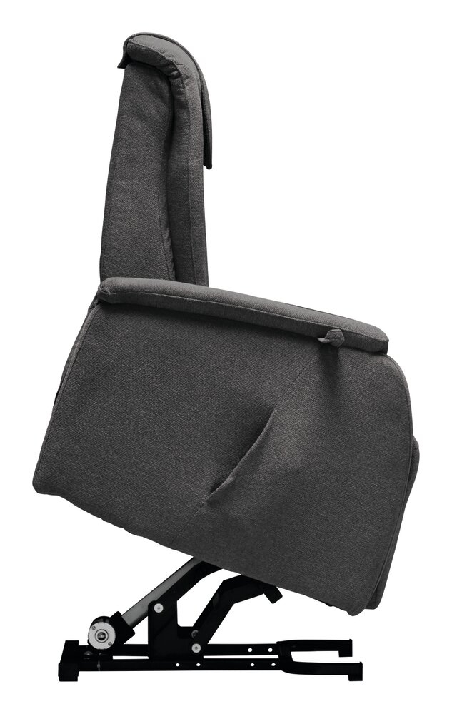 Fauteuil Releveur Boras - 2 Moteurs – Image 17