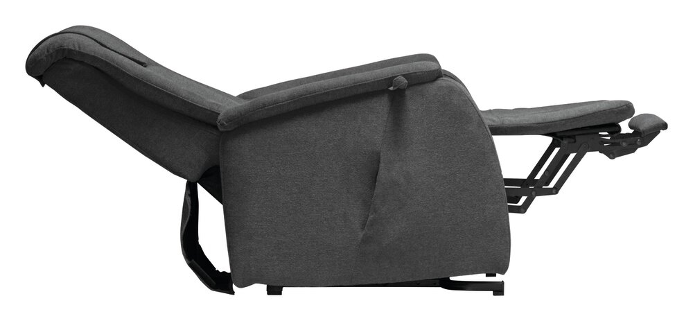 Fauteuil Releveur Boras - 2 Moteurs – Image 18
