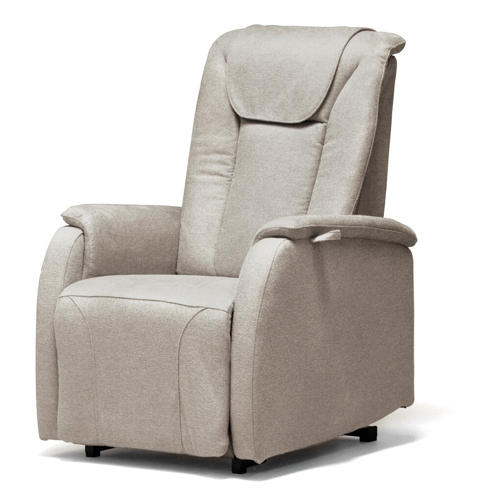 Fauteuil Releveur Boras - 2 Moteurs – Image 22