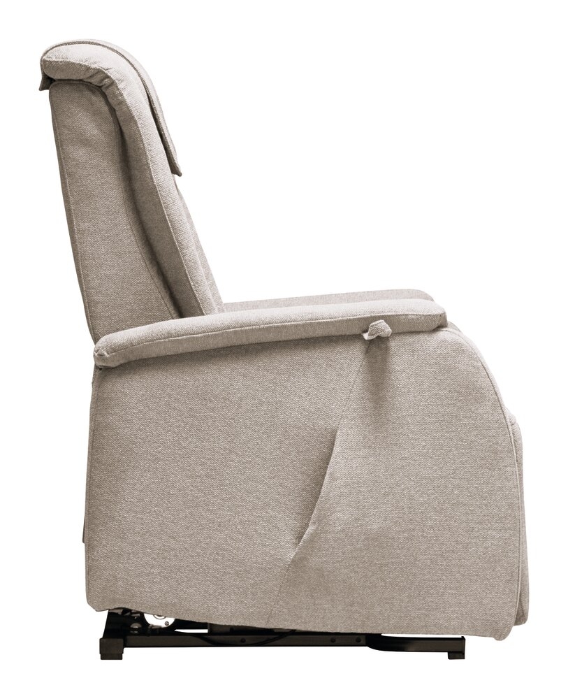 Fauteuil Releveur Boras - 2 Moteurs – Image 23