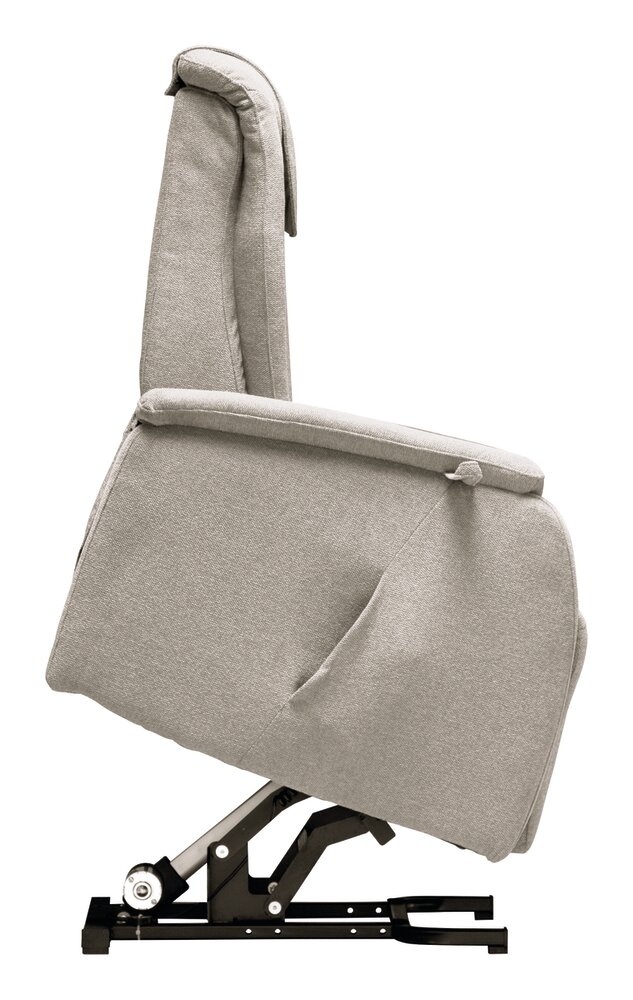Fauteuil Releveur Boras - 2 Moteurs – Image 24