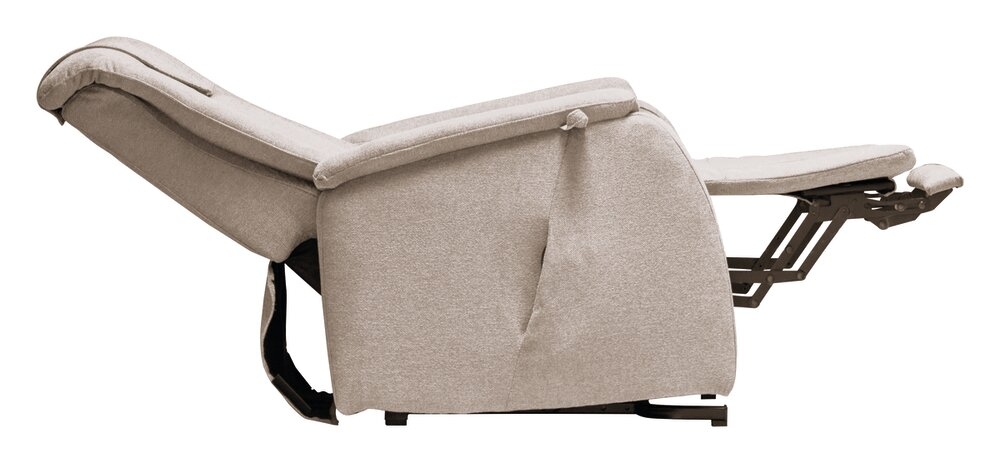 Fauteuil Releveur Boras - 2 Moteurs – Image 25
