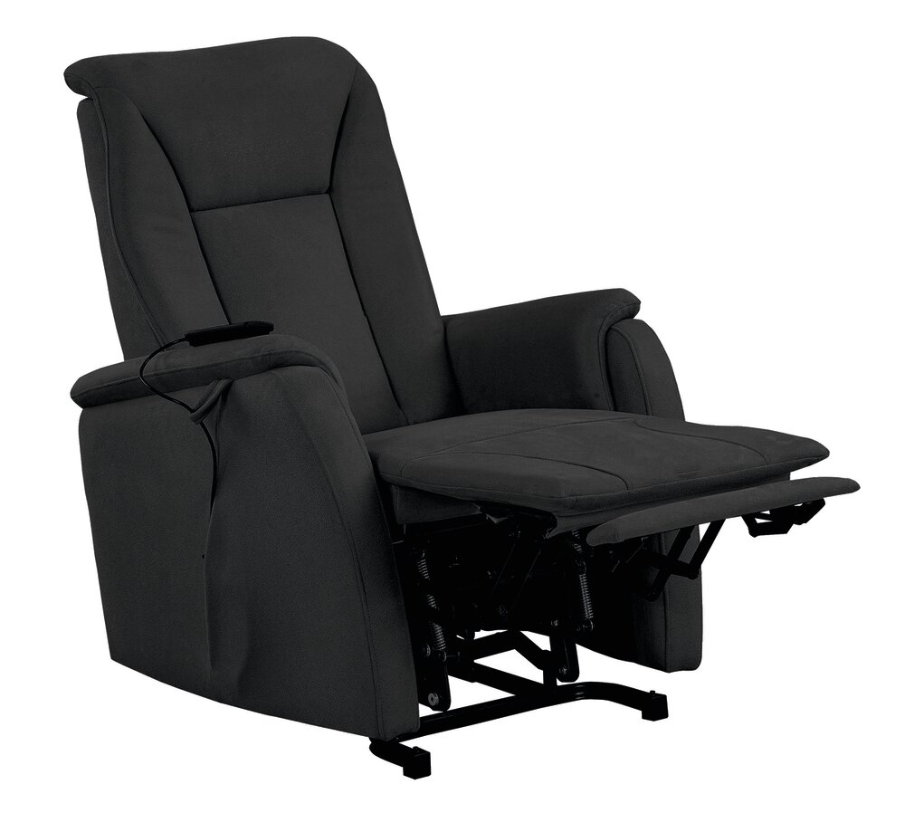 Fauteuil Releveur Boras - 2 Moteurs – Image 7