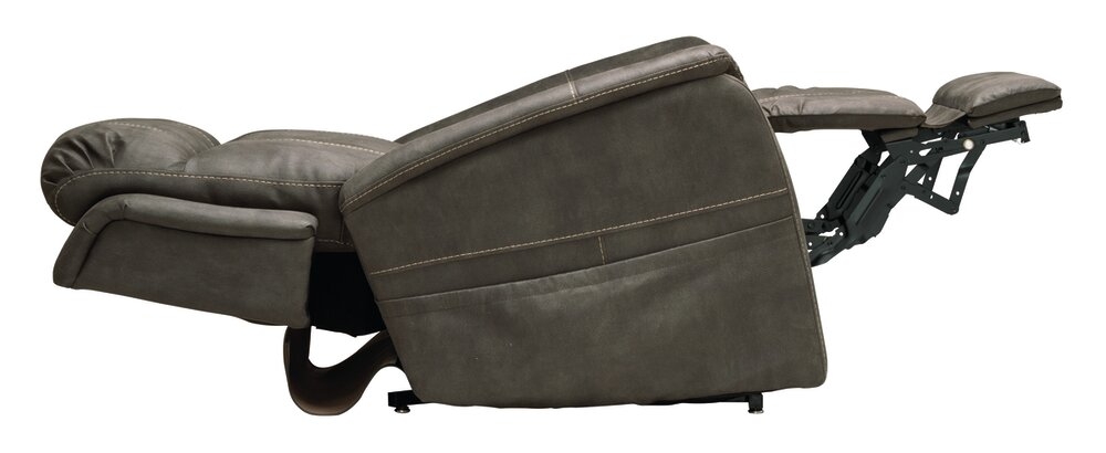 Fauteuil Releveur Chester - 4 Moteurs – Image 6