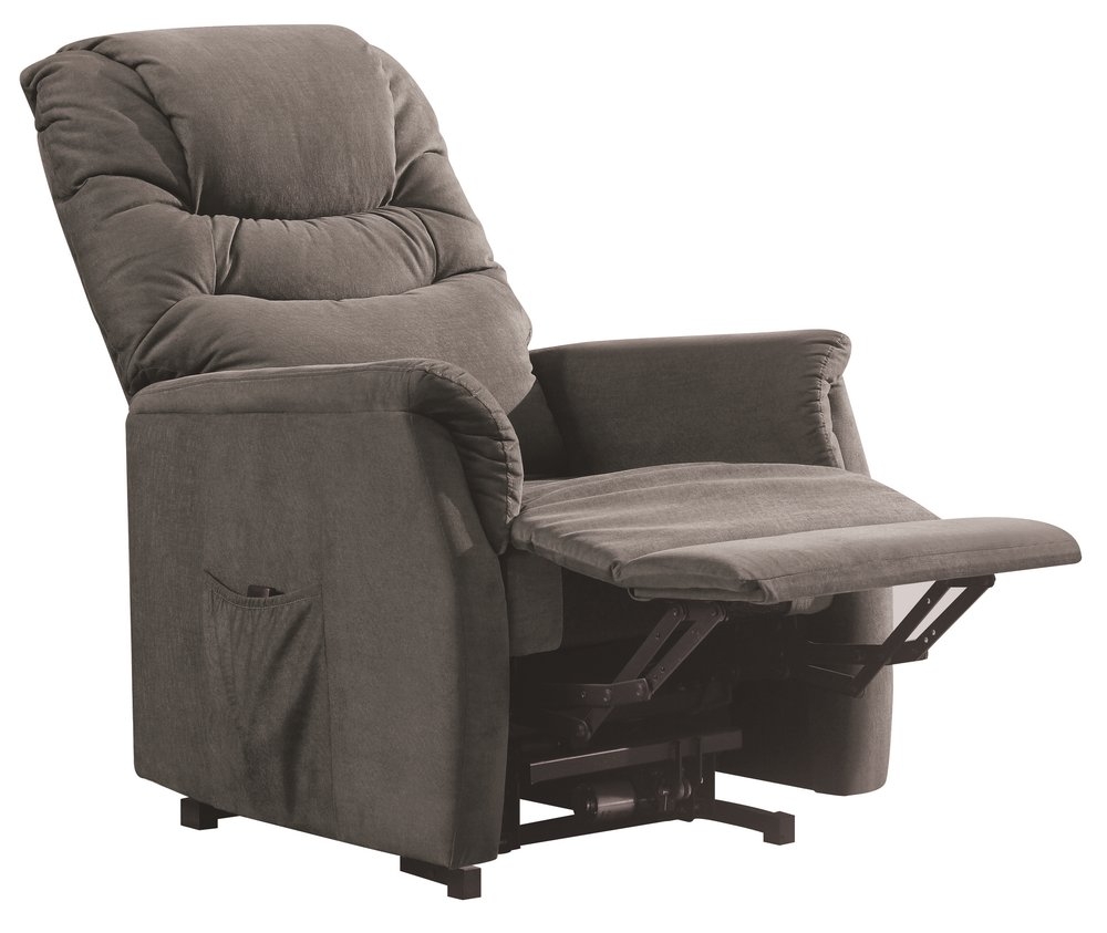 Fauteuil Releveur Easy Ii - 2 Moteurs – Image 11
