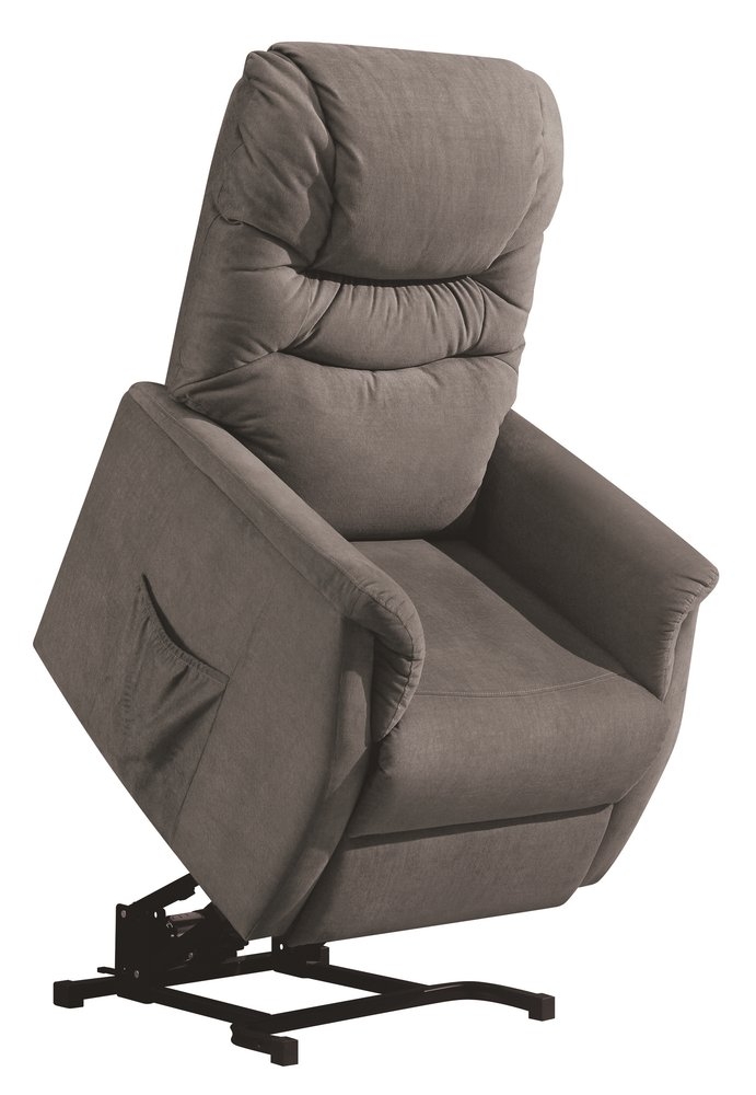 Fauteuil Releveur Easy Ii - 2 Moteurs – Image 12