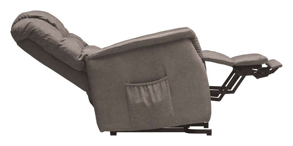 Fauteuil Releveur Easy Ii - 2 Moteurs – Image 14