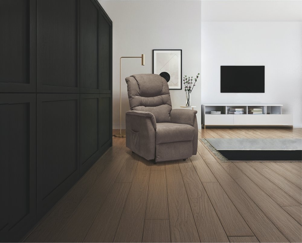 Fauteuil Releveur Easy Ii - 2 Moteurs – Image 17