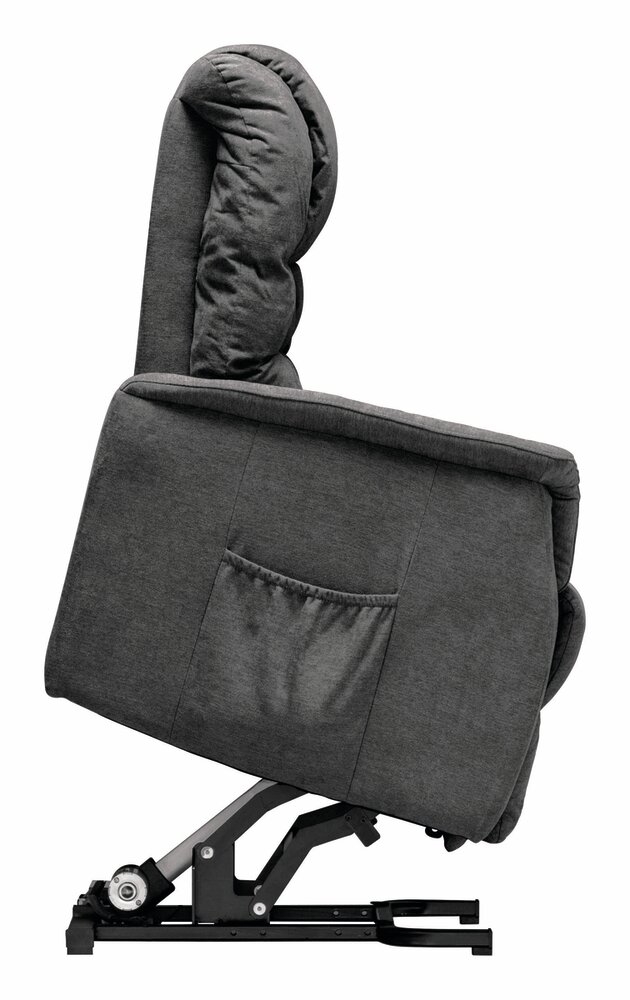 Fauteuil Releveur Easy Ii - 2 Moteurs – Image 4