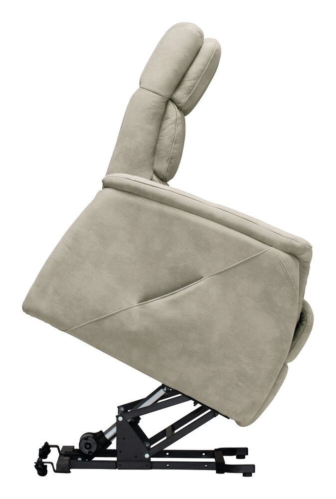 Fauteuil Releveur Holen - 2 Moteurs – Image 4