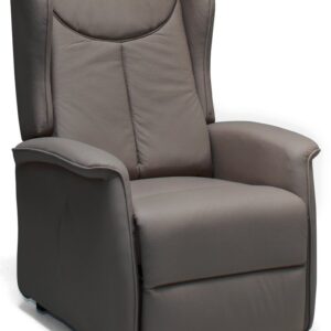 fauteuil releveur kumo 2 moteurs 1