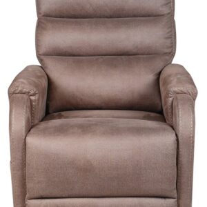 Fauteuil Releveur Norwitch - 1 Moteur