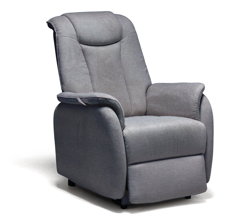 Fauteuil Releveur Otta - 2 Moteurs – Image 2