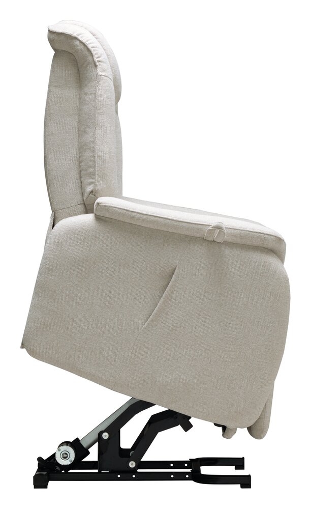Fauteuil Releveur Otta - 2 Moteurs – Image 10