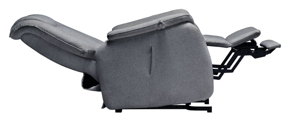 Fauteuil Releveur Otta - 2 Moteurs – Image 14