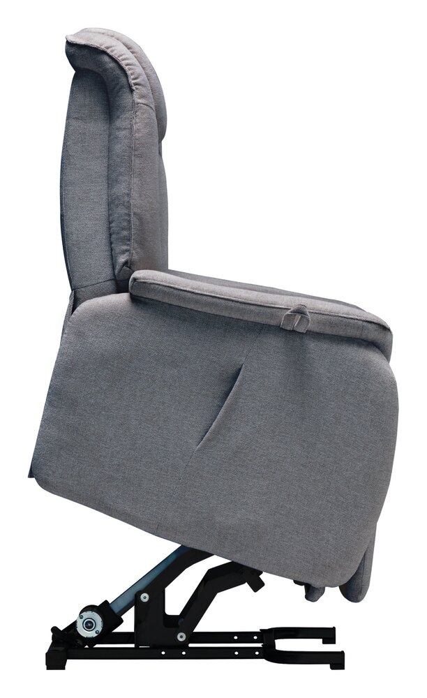 Fauteuil Releveur Otta - 2 Moteurs – Image 4