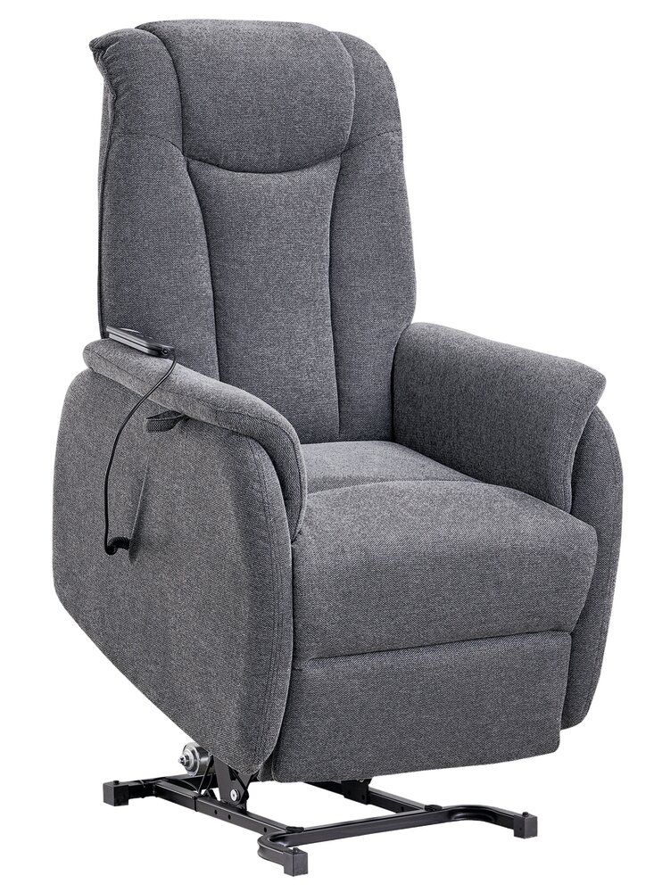 Fauteuil Releveur Otta - 2 Moteurs – Image 5