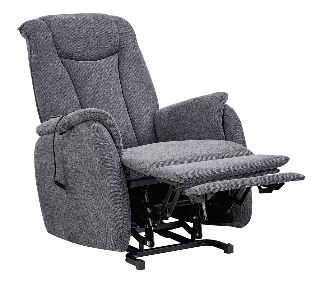 Fauteuil Releveur Otta - 2 Moteurs – Image 6