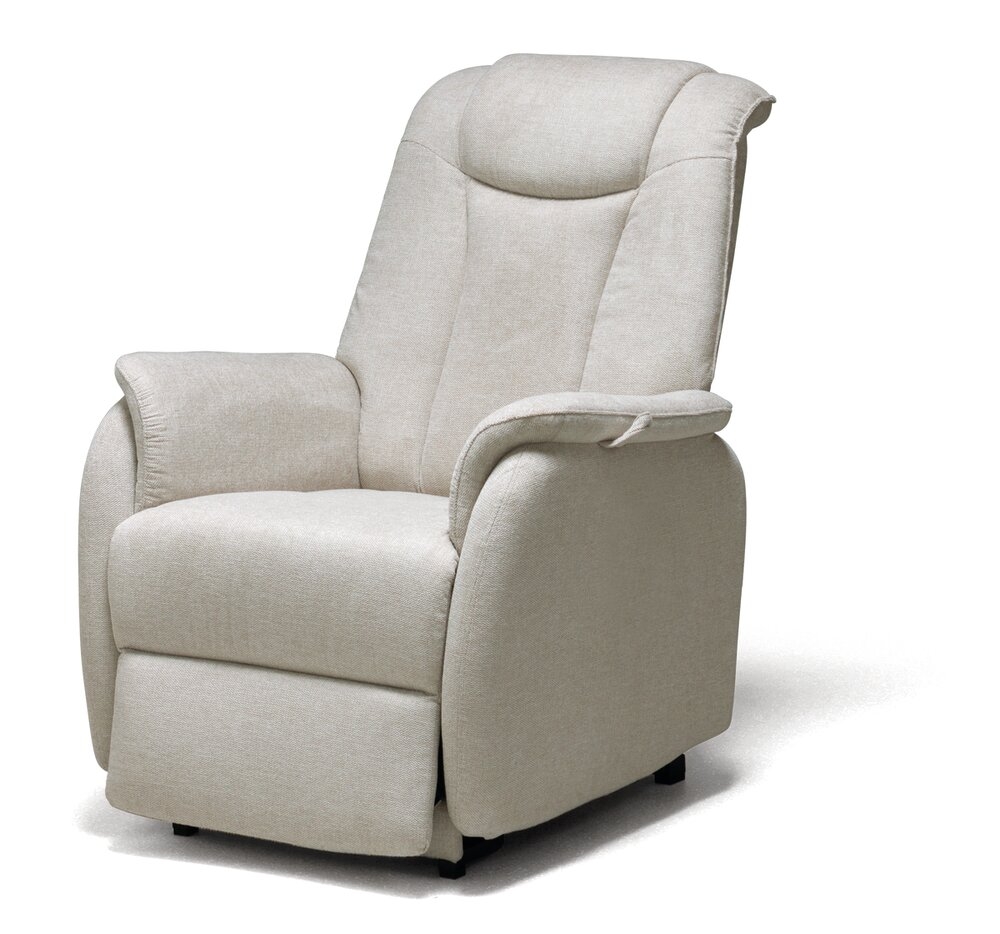 Fauteuil Releveur Otta - 2 Moteurs – Image 8