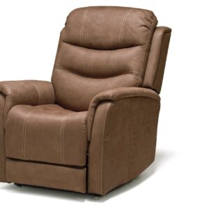 Fauteuil Releveur Sheffield - 4 Moteurs