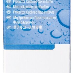 Film Protecteur Cutané Non Irritant en Spray 3M™ Cavilon™ Nsbf