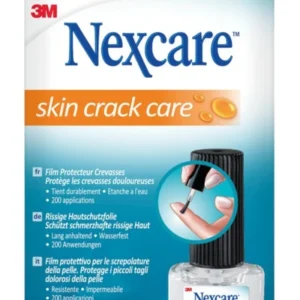 Film Protecteur pour Crevasses NEXCARE™
