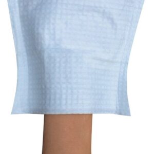Gant de Toilette Dr.helewa