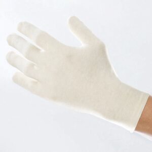 Gant Dermatologique Tg® Enfant
