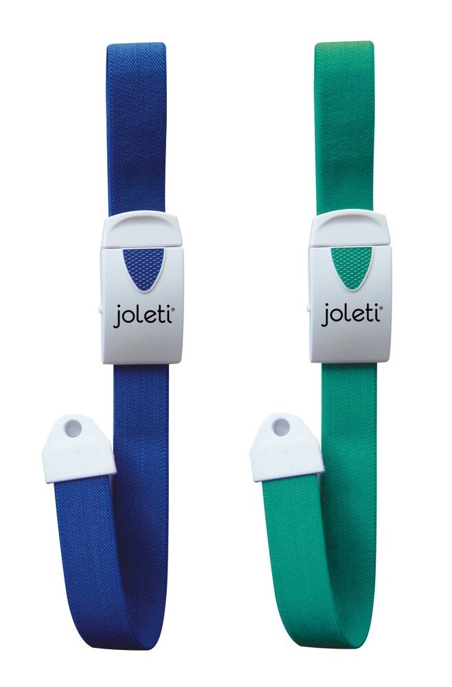 Garrot à Clip JOLETI - Image 2