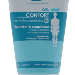 Gel Articulations / Confort 1 tube de 100 ml
