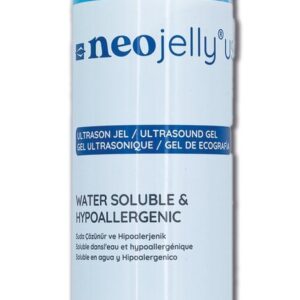 Gel Écho Neojelly® Us Bleuté 2 bidons de 5 L