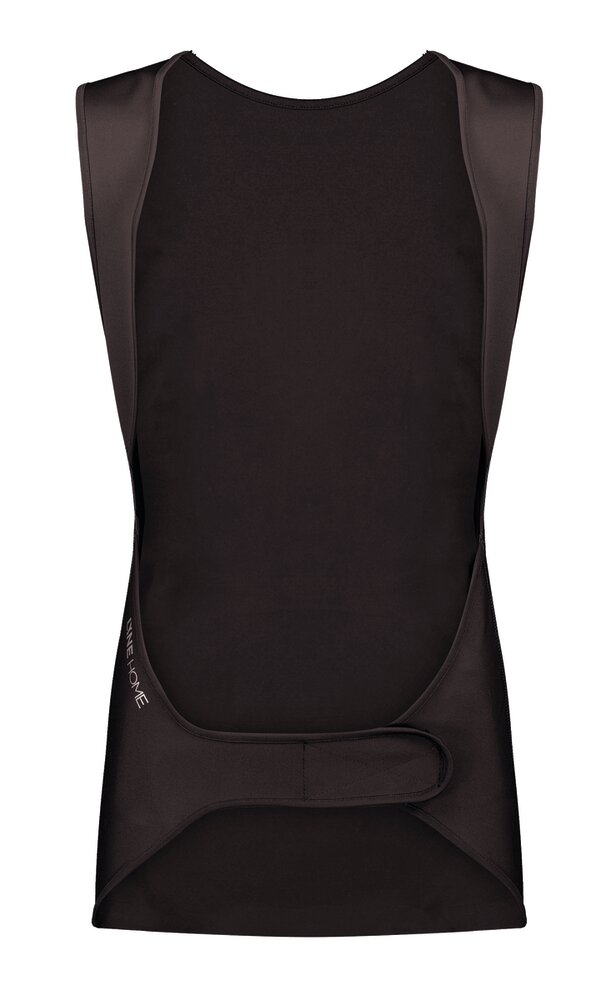 Gilet Pratique Postural - Image 3