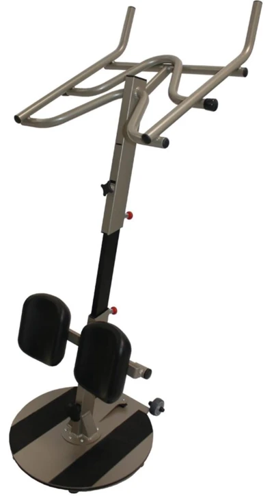 Guidon de Transfert Vertic Easy