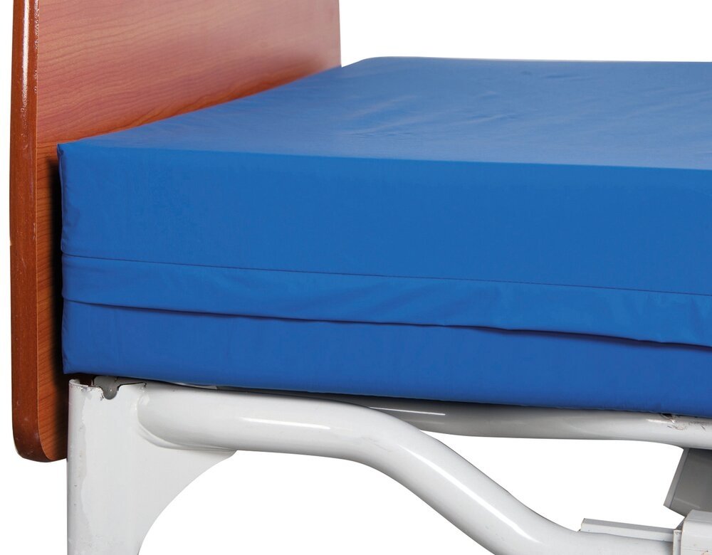 Housse Intégrale Matelas Clinique - Image 2