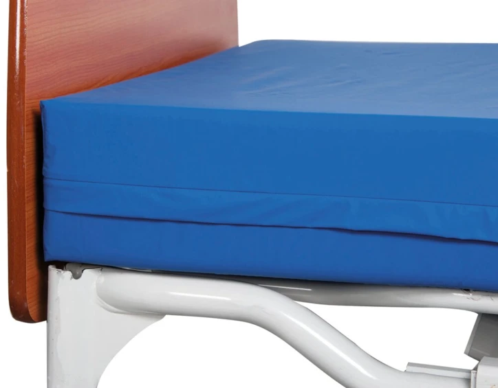 Housse Intégrale Matelas Clinique
